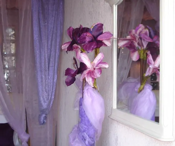 Archontiko Althaia *